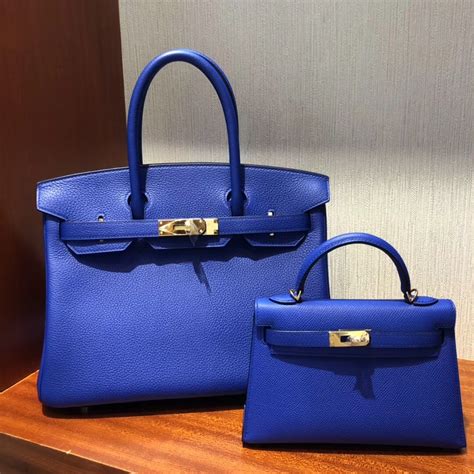 hermes malaysia price|hermes birkin bag price malaysia.